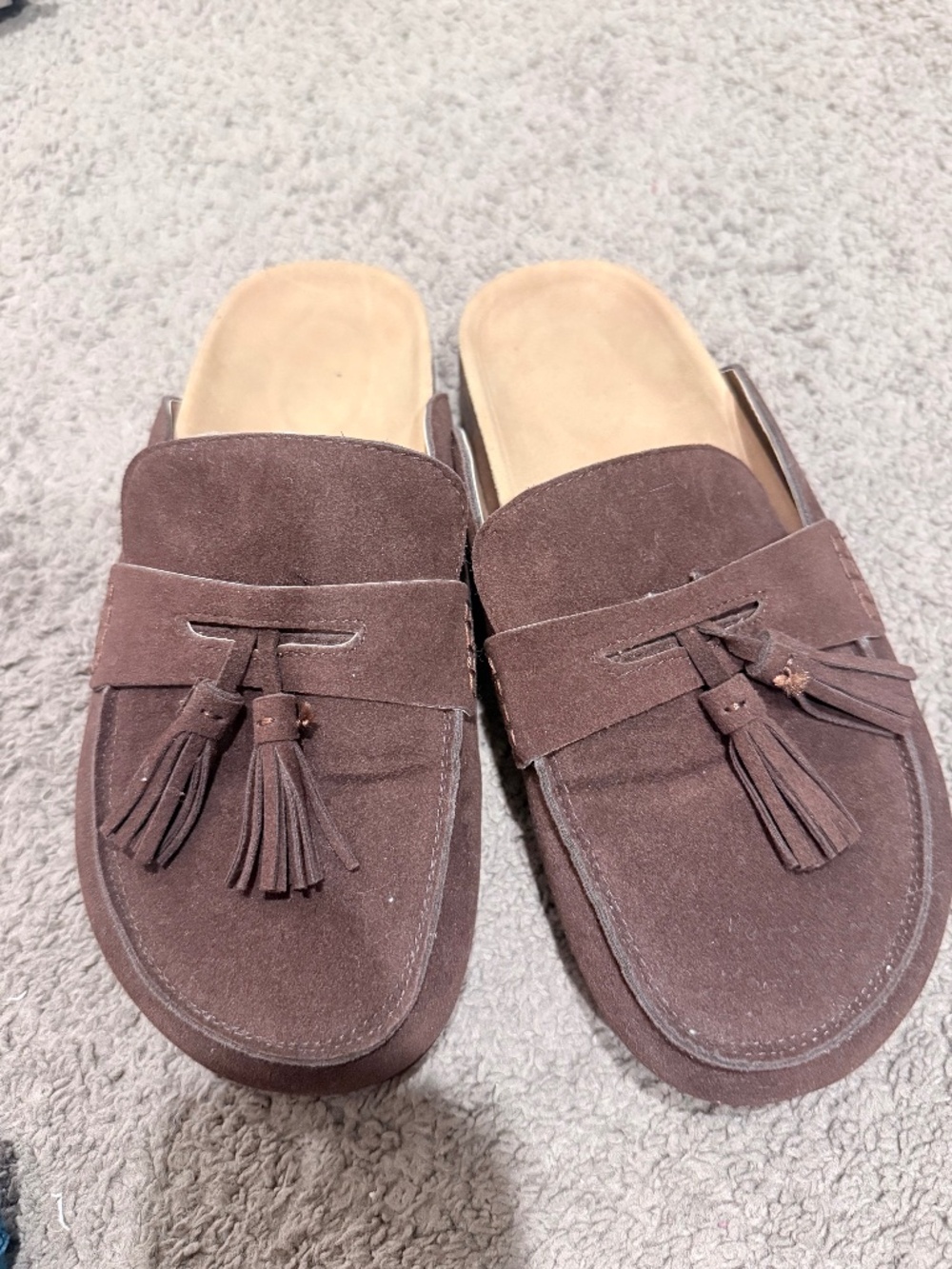 Women’s Clogs